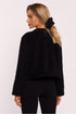 Sweatshirt model 199656